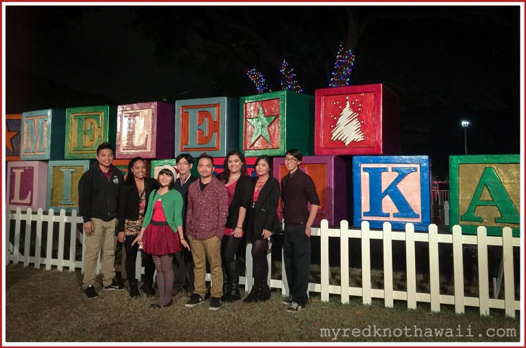 HonoluluCityLights_RK