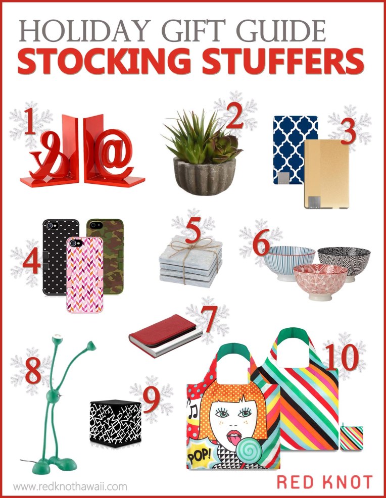 ReKnot_StockingStuffers
