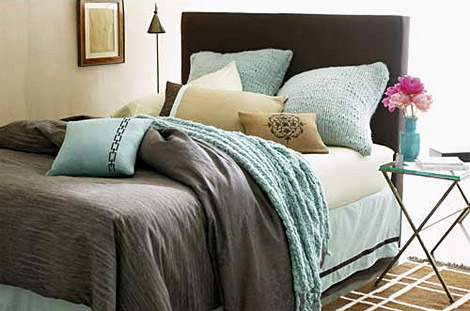 nate-berkus-bedding