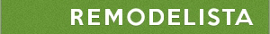 RemodelistaLogo