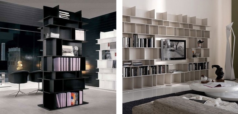 WallyBookcase_yliving