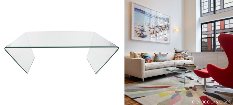 MigrationGlassCoffeeTable1