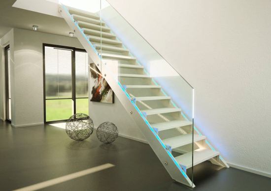 straight-staircase-archiexpo