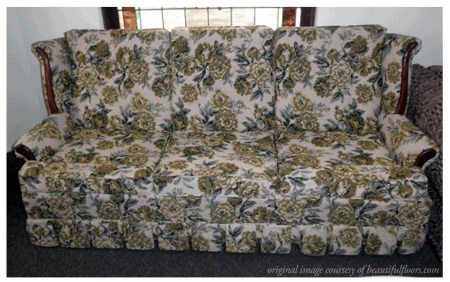 UglySofa_floral