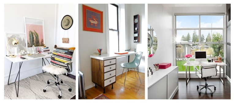 HomeOfficeIdeas_