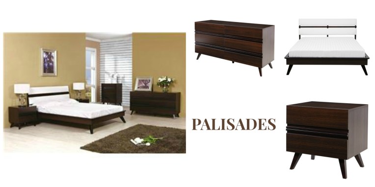 BLOG2PALISADESEDIT
