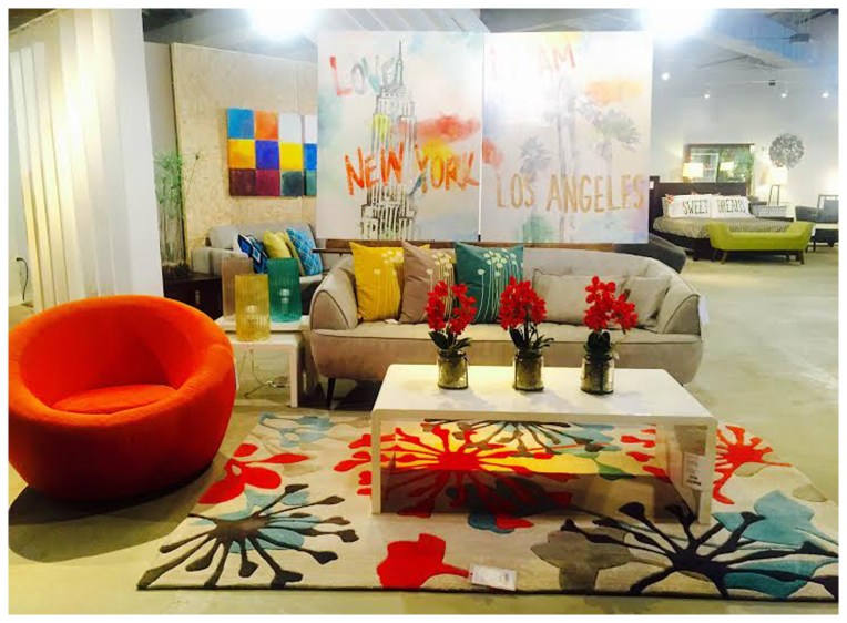 Jake-StarburstCollide