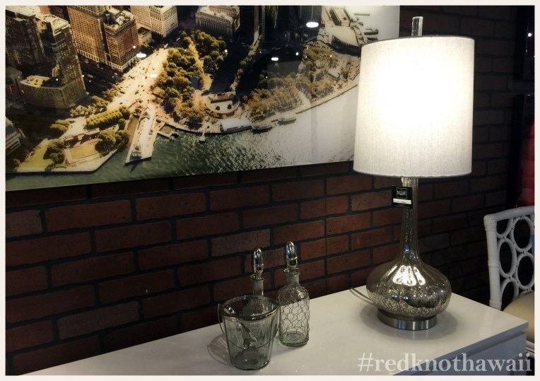 RedKnot_MercuryLamps